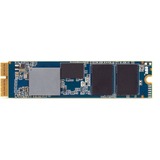 OWC Aura Pro X2 1 TB, Disco a stato solido 