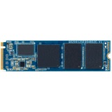 OWC Aura Pro X2 1 TB, Disco a stato solido 