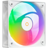 Ocypus Gamma A40 ARGB Digital, raffreddamento CPU  bianco