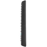 One for all URC4910, Telecomando Nero
