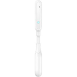 Optoma W3P00000021, Estensione HDMI bianco