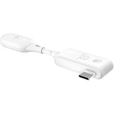 Optoma W3P00000021, Estensione HDMI bianco