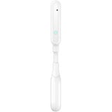 Optoma WHD221, Estensione HDMI bianco