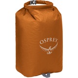 Osprey 10004939 arancione 