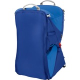 Osprey Poco LT blu