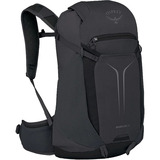 Osprey Sportlite 22, Zaino Nero