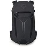 Osprey Sportlite 22, Zaino Nero
