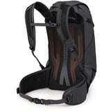 Osprey Sportlite 22, Zaino Nero