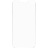 Otterbox 77-86067 trasparente