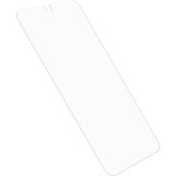 Otterbox 77-97116, Pellicola protettiva trasparente