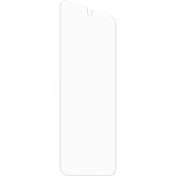 Otterbox 77-97116, Pellicola protettiva trasparente
