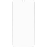 Otterbox 77-97116, Pellicola protettiva trasparente