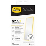 Otterbox 77-97116, Pellicola protettiva trasparente