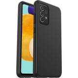 Otterbox Custodia per telefono trasparente/Nero