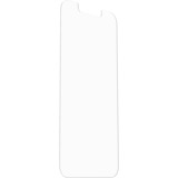 Otterbox Pellicola protettiva trasparente
