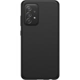 Otterbox React trasparente/Nero