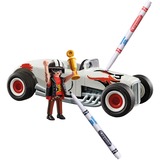 PLAYMOBIL 71376, Giochi di costruzione 