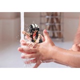 PLAYMOBIL 71376, Giochi di costruzione 