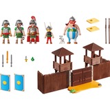 PLAYMOBIL 71542, Giochi di costruzione 