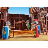 PLAYMOBIL 71542, Giochi di costruzione 