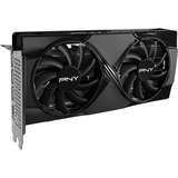 PNY GeForce RTX 5060 Ti OC 16GB, Scheda grafica 