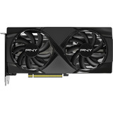 PNY GeForce RTX 5060 Ti OC 16GB, Scheda grafica 