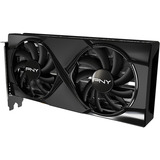 PNY GeForce RTX 5060 Ti OC 16GB, Scheda grafica 