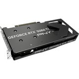 PNY GeForce RTX 5060 Ti OC 16GB, Scheda grafica 