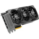 PNY GeForce RTX 5070 Ti OC, Scheda grafica 