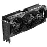 PNY GeForce RTX 5070 Ti OC, Scheda grafica 