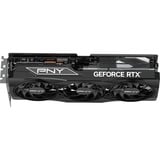 PNY GeForce RTX 5070 Ti OC, Scheda grafica 
