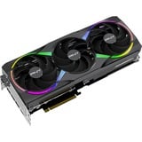 PNY GeForce RTX 5080 ARGB OC, Scheda grafica 