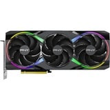 PNY GeForce RTX 5080 ARGB OC, Scheda grafica 