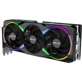 PNY GeForce RTX 5080 ARGB OC, Scheda grafica 