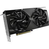 PNY VCG5060T8DFXPB1-O 