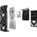 PNY VCG5060T8DFXPB1-O 