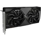 PNY VCG5060T8DFXPB1-O 
