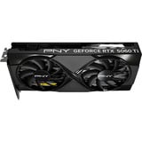 PNY VCG5060T8DFXPB1-O 