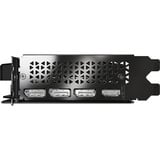 PNY VCG5060T8DFXPB1-O 