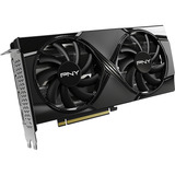 PNY VCG5060T8DFXPB1-O, Scheda grafica 