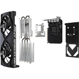PNY VCG5060T8DFXPB1-O, Scheda grafica 
