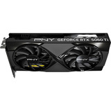 PNY VCG5060T8DFXPB1-O, Scheda grafica 