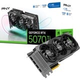 VCG5070T16TFXPB1-O