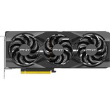 PNY VCG5070T16TFXPB1-O 