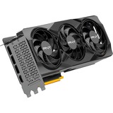 PNY VCG5070T16TFXPB1-O 