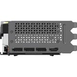 PNY VCG5070T16TFXPB1-O 