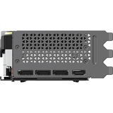 PNY VCG5070T16TFXPB1-O, Scheda grafica 