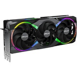 PNY VCG508016TFXXPB1-O, Scheda grafica 
