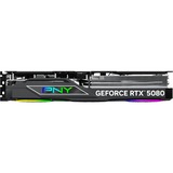 PNY VCG508016TFXXPB1-O, Scheda grafica 
