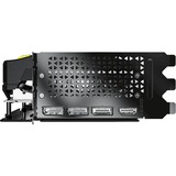 PNY VCG508016TFXXPB1-O, Scheda grafica 